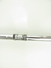 Ram Zebra Face Balanced Putter 34.5"