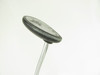 Ram Zebra Face Balanced Putter 34.5"
