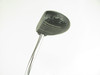 Ram Zebra Face Balanced Putter 34.5"