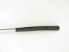 Ram Zebra Face Balanced Putter 34.5"