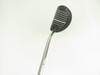 Ram Zebra Face Balanced Putter 34.5"