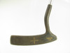 Spalding TPM 12 Precision Ground TP Mills Putter 35"