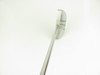 Golfsmith Long Jon Pendelum Stroke Action Putter 49 inches