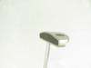 Golfsmith Long Jon Pendelum Stroke Action Putter 49 inches
