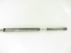 Golfsmith Long Jon Pendelum Stroke Action Putter 49 inches
