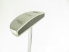 Golfsmith Long Jon Pendelum Stroke Action Putter 49 inches