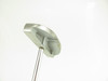 Golfsmith Long Jon Pendelum Stroke Action Putter 49 inches