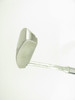 HOG Model 1005B Putter 42 inches