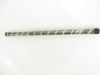 HOG Model 1005B Putter 42 inches