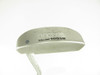 HOG Model 1005B Putter