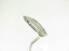 HOG Model 1005B Putter 42 inches