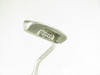 HOG Model 1005B Putter 42 inches