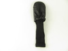 NEW XXIO 13 Fairway 4 wood Headcover
