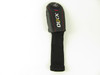 NEW XXIO 13 Fairway 4 wood Headcover