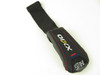 NEW XXIO 13 Hybrid H6 Headcover