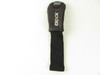 NEW XXIO 13 Hybrid H6 Headcover