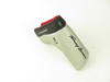 Tommy Armour No.1 Impact BLADE Putter Headcover