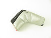 Tommy Armour No.1 Impact BLADE Putter Headcover
