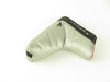 Tommy Armour No.1 Impact BLADE Putter Headcover