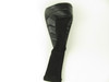 XXIO Prime Driver Headcover BLACK
