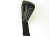 XXIO Prime Driver Headcover BLACK