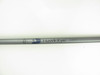 Callaway Hawkeye Titanium 8 Iron w/ Graphite Senior