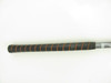 Callaway Hawkeye Titanium 8 Iron w/ Graphite Senior