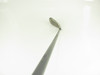 Callaway Hawkeye Titanium 8 Iron w/ Graphite Senior