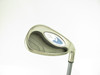 Callaway Hawkeye Titanium 8 Iron w/ Graphite Senior