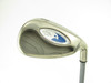 Callaway Hawkeye Titanium 8 Iron