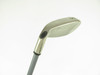 Callaway Hawkeye Titanium 8 Iron w/ Graphite Senior