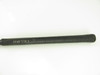 Callaway Hawkeye VFT 6 iron with Graphite System 75 Stiff