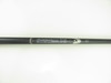 Callaway Hawkeye VFT 6 iron with Graphite System 75 Stiff