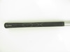TaylorMade RAC ht Single 6 iron w/ Graphite Senior