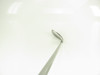 TaylorMade RAC ht Single 6 iron w/ Graphite Senior