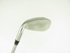 TaylorMade RAC ht Single 6 iron w/ Graphite Senior