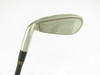Cleveland Quadpro Single 9 iron w/ Graphite Regular