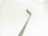 LADIES Adams Idea a3 Hybrid iron Pitching Wedge w/ Graphite