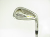 LADIES Adams Idea a3 Hybrid iron Pitching Wedge