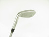 LADIES Adams Idea a3 Hybrid iron Pitching Wedge w/ Graphite