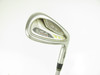 LADIES Adams Idea a3 Hybrid iron Pitching Wedge w/ Graphite
