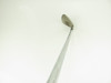 Mizuno MP T Series Chrome Sand Wedge 56 degree 56-10 with Steel Wedge Flex