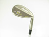 Mizuno MP T Series Chrome Sand Wedge 56 degree 56-10 with Steel Wedge Flex