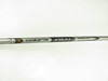 King Cobra 3400I/XH Pitching Wedge w/ Graphite Regular