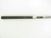 Wilson Staff Ultra 45 Single 2 iron w/ Steel Stiff