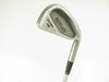 Wilson Staff Ultra 45 Single 2 iron w/ Steel Stiff