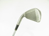 Wilson Staff Ultra 45 Single 2 iron w/ Steel Stiff