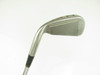 Wilson Staff Ultra 45 Single 2 iron w/ Steel Stiff