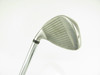 Wilson Fatshaft Pitching Wedge w/ Steel Wedge Flex