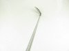 Wilson Ultra System 45 Single 2 iron w/ Steel Stiff
